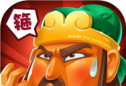 魔王囧途logo图