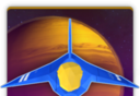 星际商人logo图