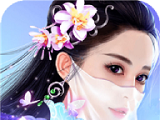 武动神界logo图