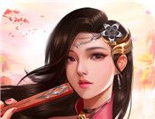 倚剑江湖logo图