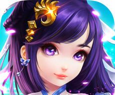 上古纷争logo图