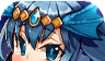 最终星痕logo图