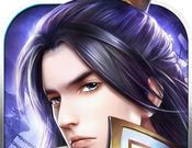 九州封神录logo图