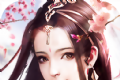 剑来武神境logo图