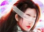 天下仙缘logo图