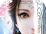 秦良之玉logo图