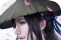 六道仙缘logo图