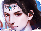 青云传之九天星辰变logo图