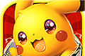 疯狂精灵gologo图