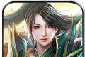 剑域长生logo图
