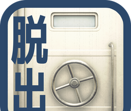 逃离上锁的地下室logo图