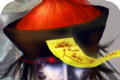 茅山志logo图
