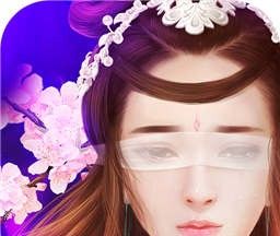 三生三世十里桃花:桃花醉logo图