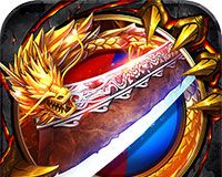 逗战神logo图