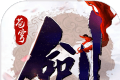 剑心苍穹logo图