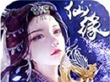 独孤世界logo图