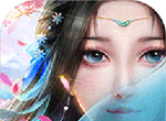 真武降魔传logo图