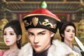 惬意官场logo图