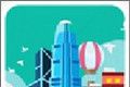 完美城市OLlogo图