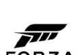 极限竞速街道赛logo图