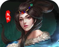 敦煌logo图