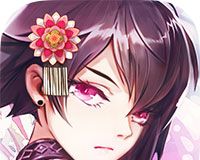 万华绘卷logo图