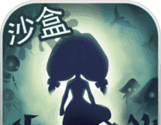 灵魂岛：诅咒降临logo图