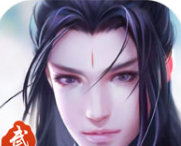 武侠风云logo图