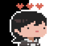 子非logo图
