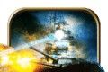 世界海战logo图