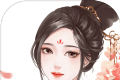 另一个我logo图