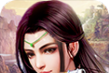 青云之志logo图