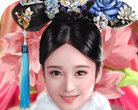 后宫计划logo图