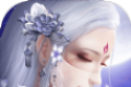 洪荒元符录logo图