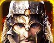 中世纪之罗马风云logo图