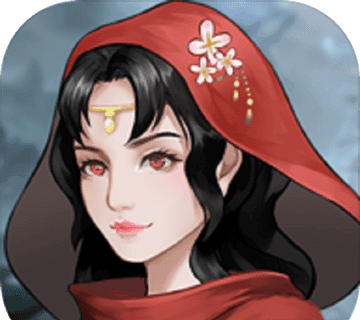 一起来修真logo图