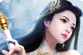 星云剑logo图