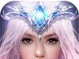 幻境圣域logo图