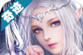 魔幻龙域logo图