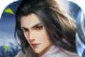 九灵神域剑啸秦殇logo图