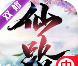 斗破唐门logo图