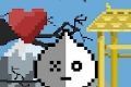 喂养BT21logo图
