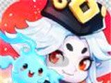 梦幻逍遥:轮回logo图