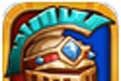 骑士队长logo图
