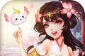 幻境仙影logo图