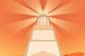 Farawaylogo图