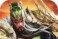 群战三国OLlogo图
