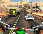 自行车公路骑手logo图