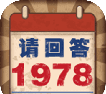 请回答1978logo图