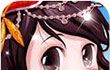 貂蝉logo图